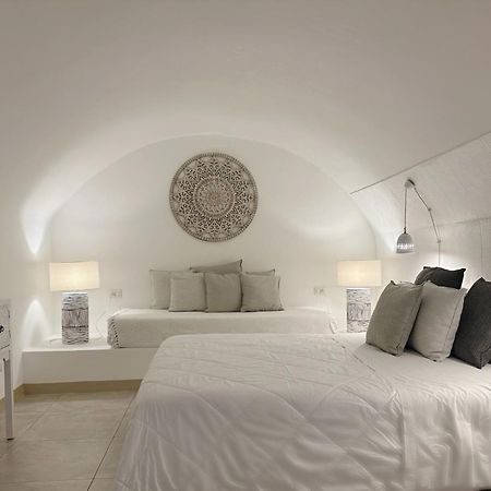 Palmieri Luxury Rooms 加利波利 外观 照片